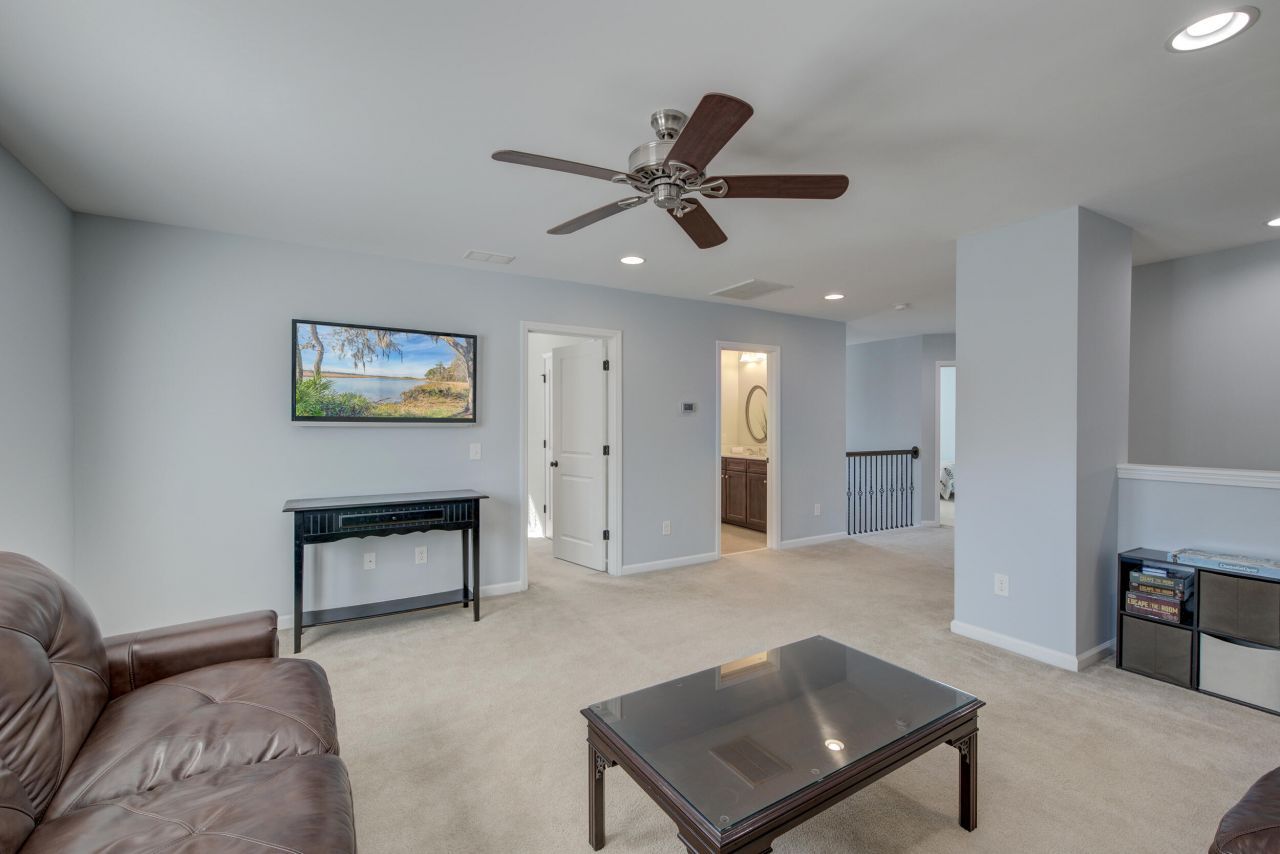 3849 Hanoverian Drive Photo 31