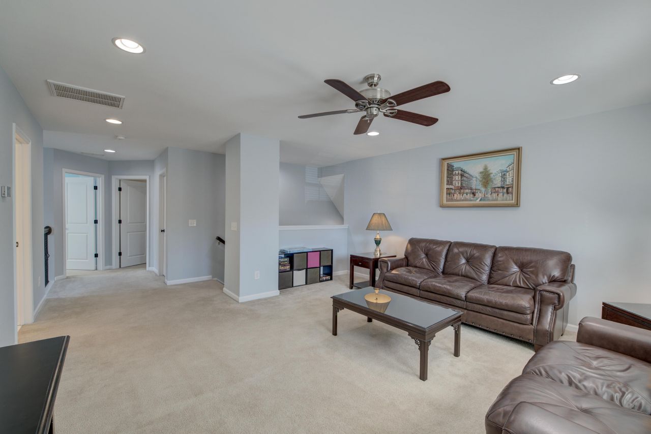 3849 Hanoverian Drive Photo 32