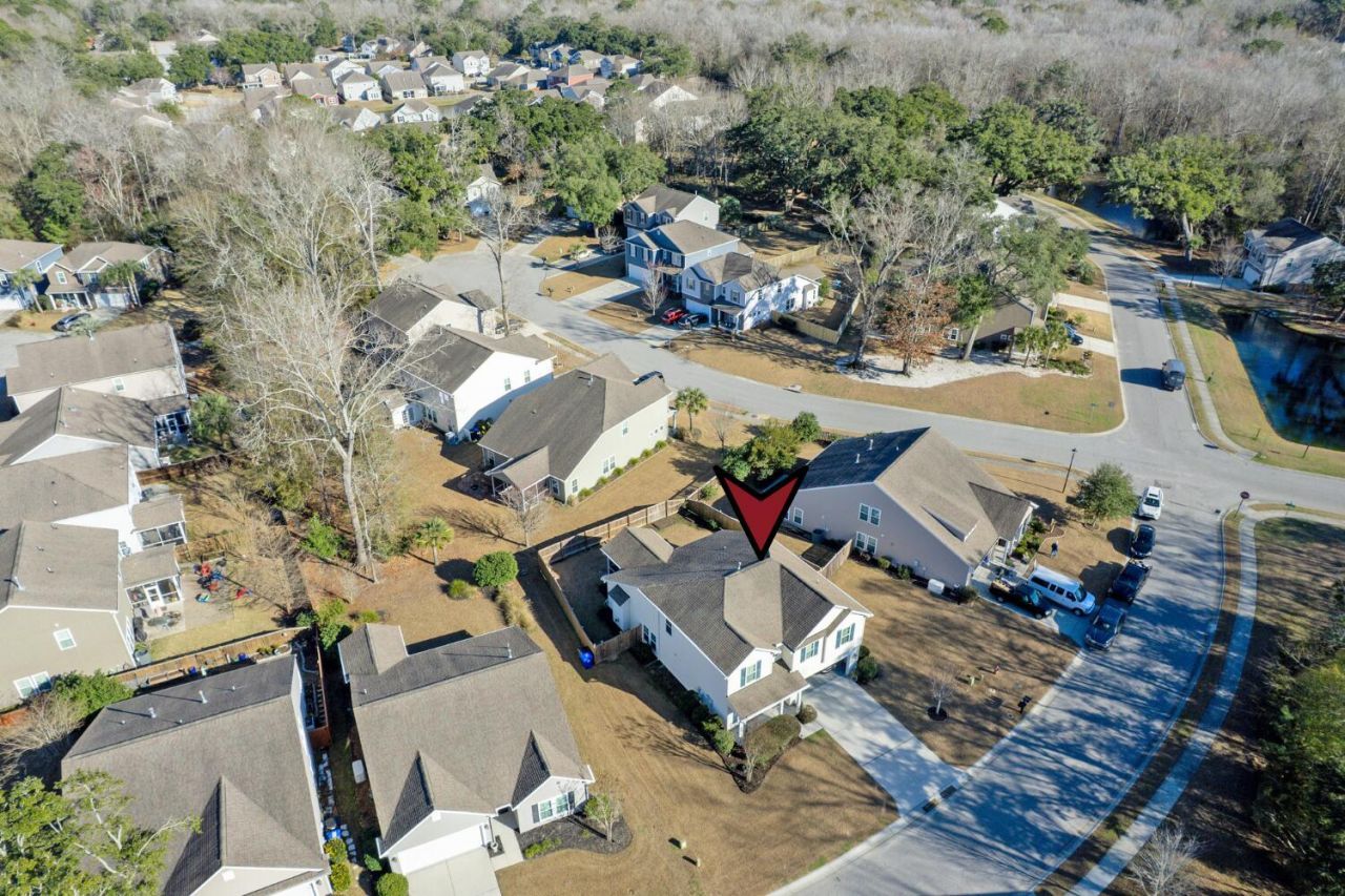 3849 Hanoverian Drive Photo 33