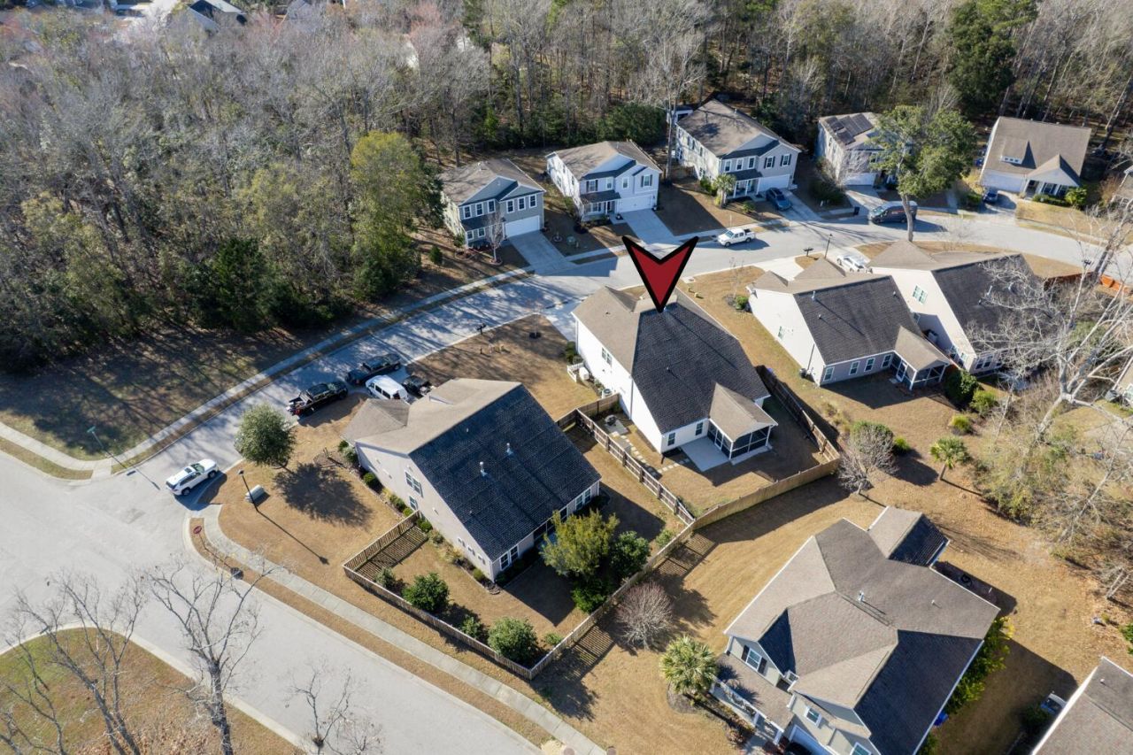 3849 Hanoverian Drive Photo 34