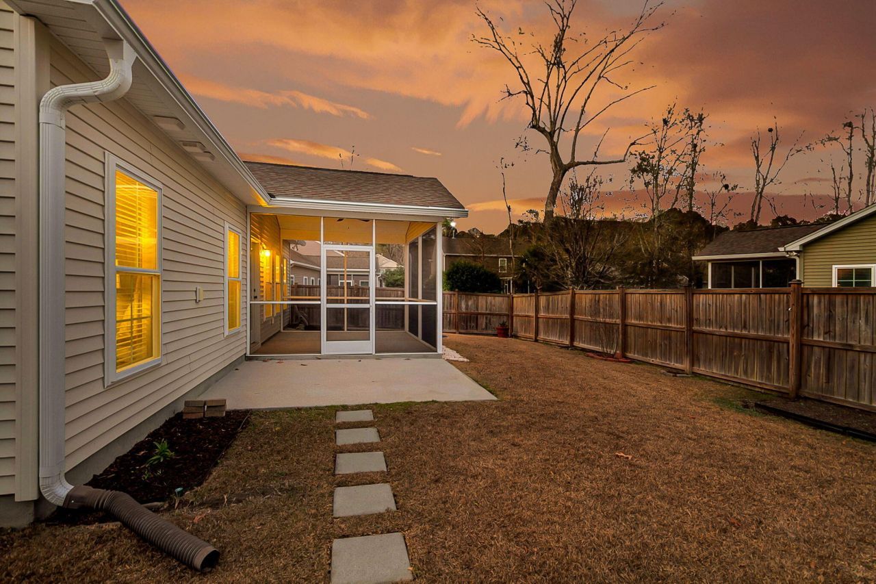 3849 Hanoverian Drive Photo 35