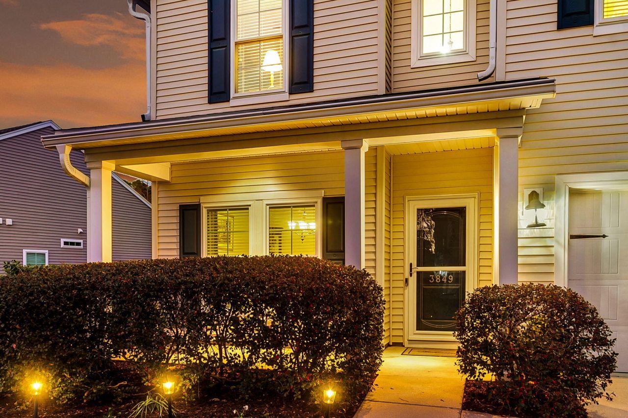 3849 Hanoverian Drive Photo 39