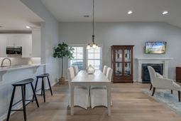 3849 Hanoverian Drive photo 4