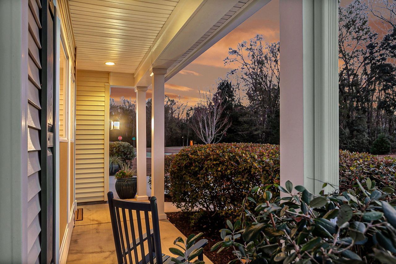 3849 Hanoverian Drive Photo 40