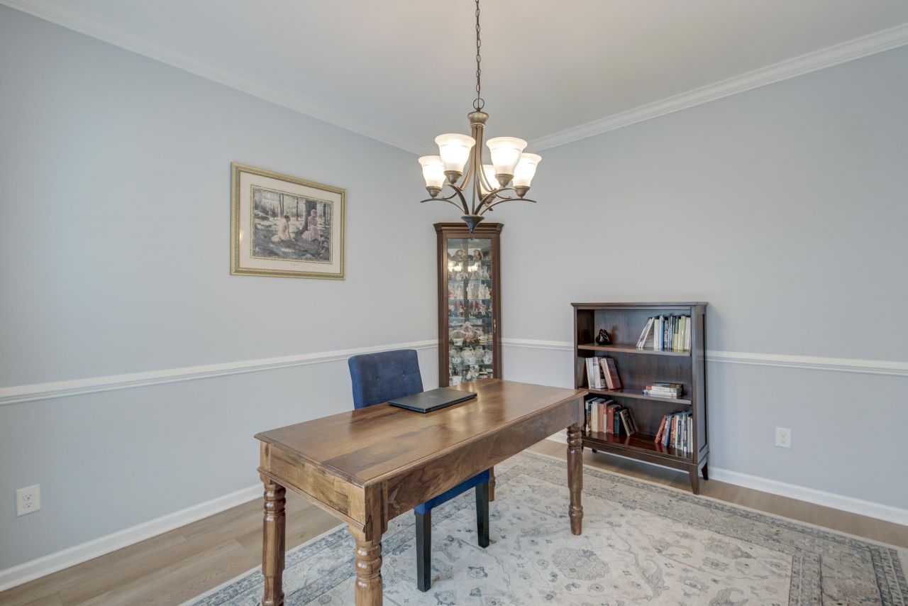 3849 Hanoverian Drive Photo 41