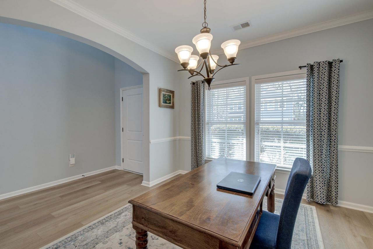 3849 Hanoverian Drive Photo 42