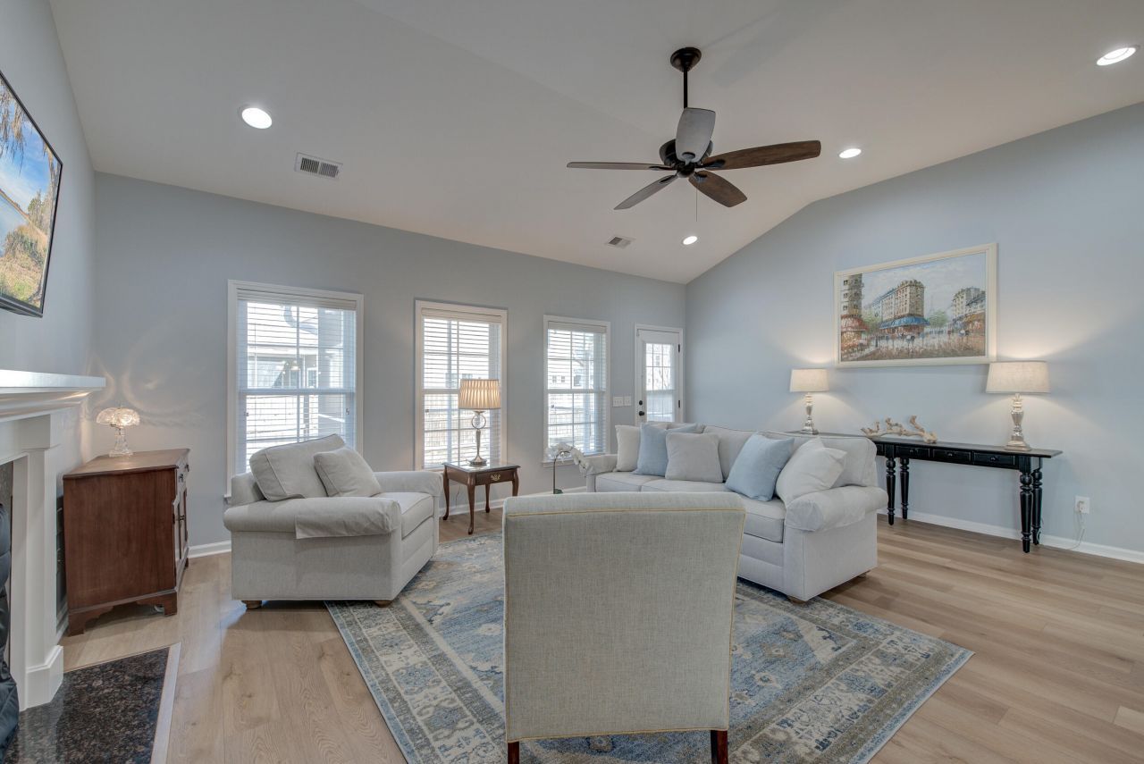 3849 Hanoverian Drive Photo 44