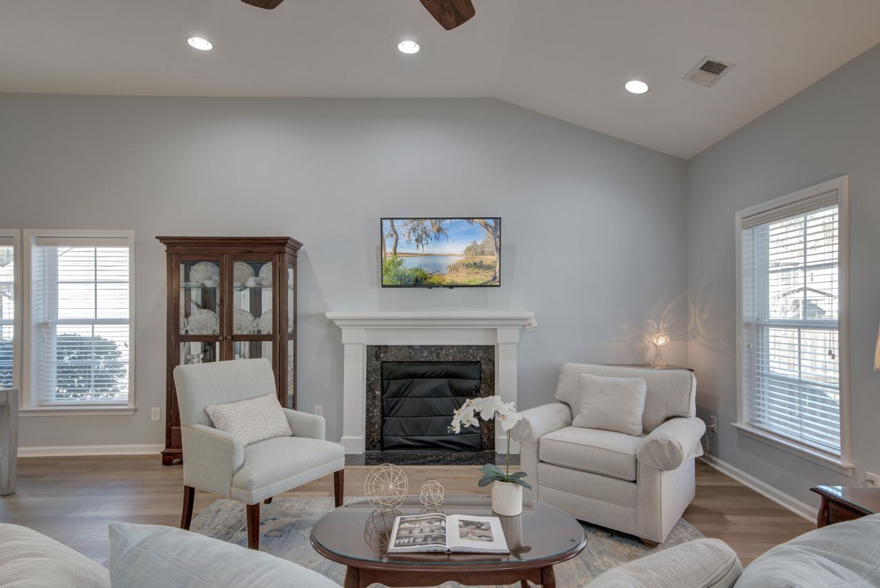 3849 Hanoverian Drive Photo 45