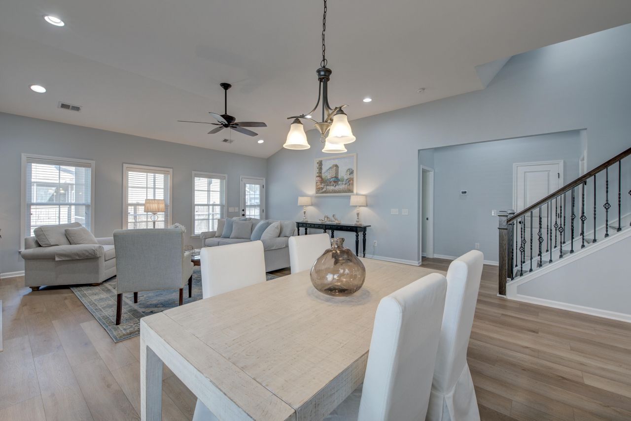 3849 Hanoverian Drive Photo 46