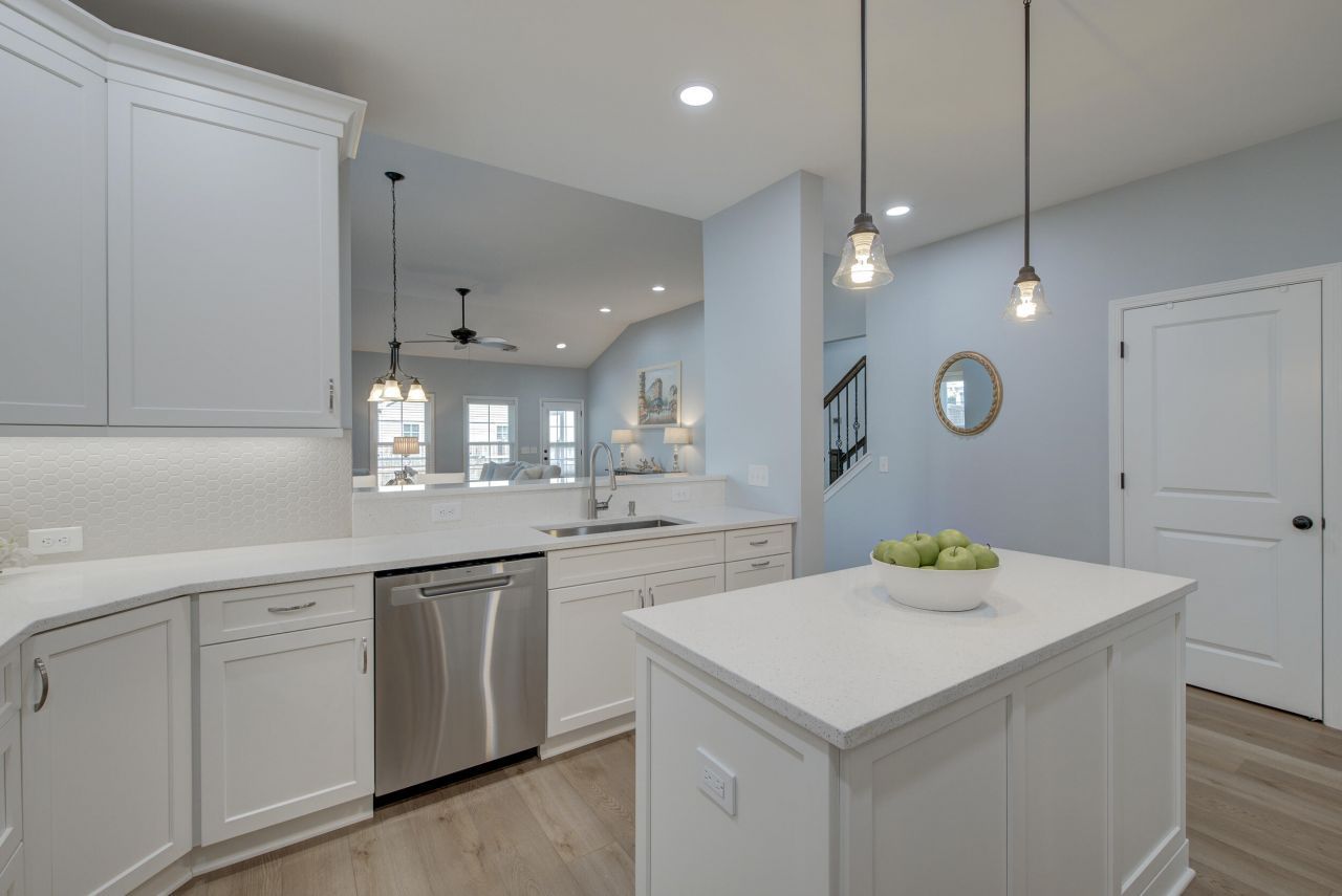 3849 Hanoverian Drive Photo 49