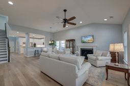 3849 Hanoverian Drive photo 4