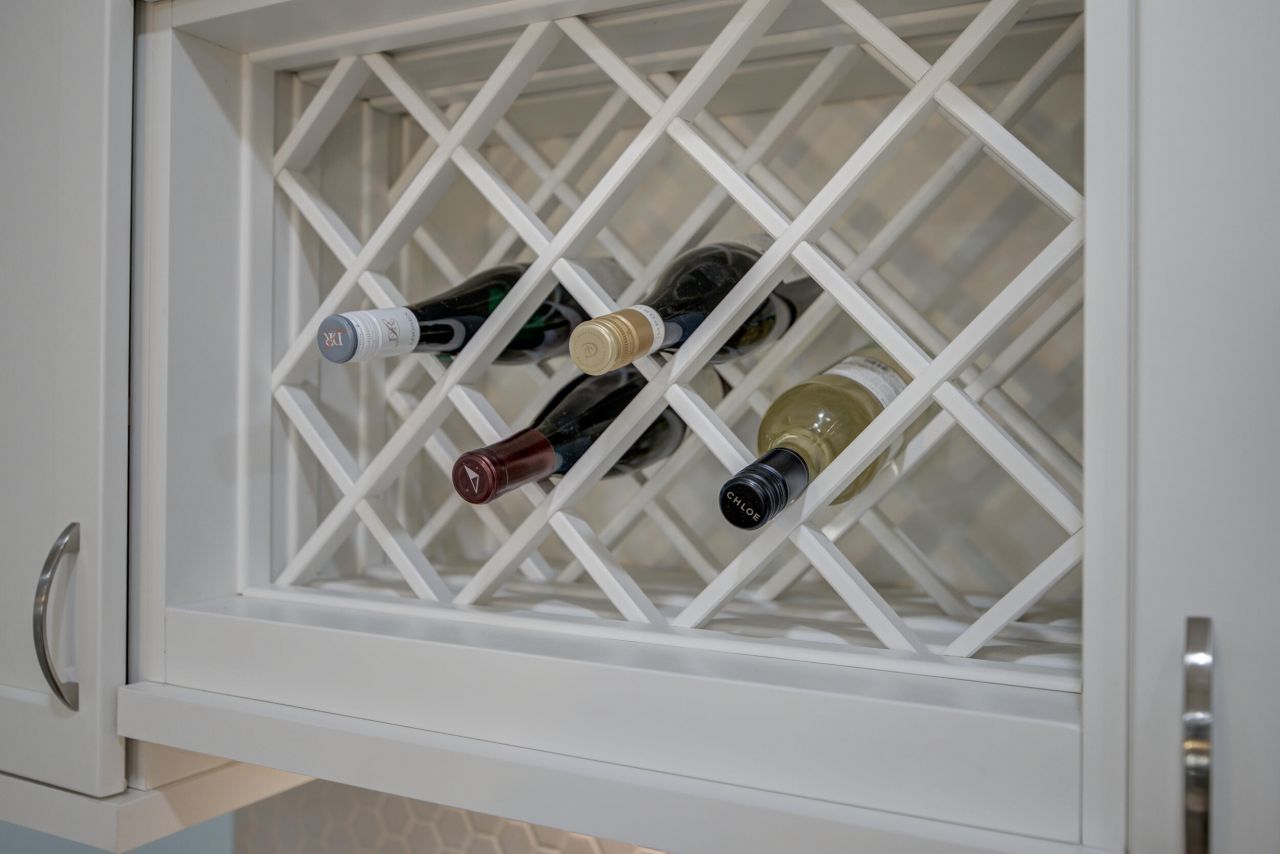 3849 Hanoverian Drive Photo 51