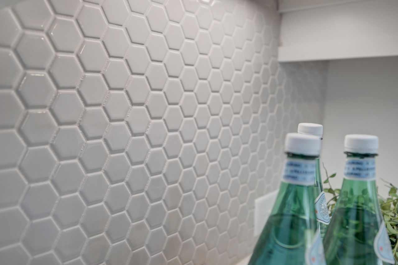 3849 Hanoverian Drive Photo 52