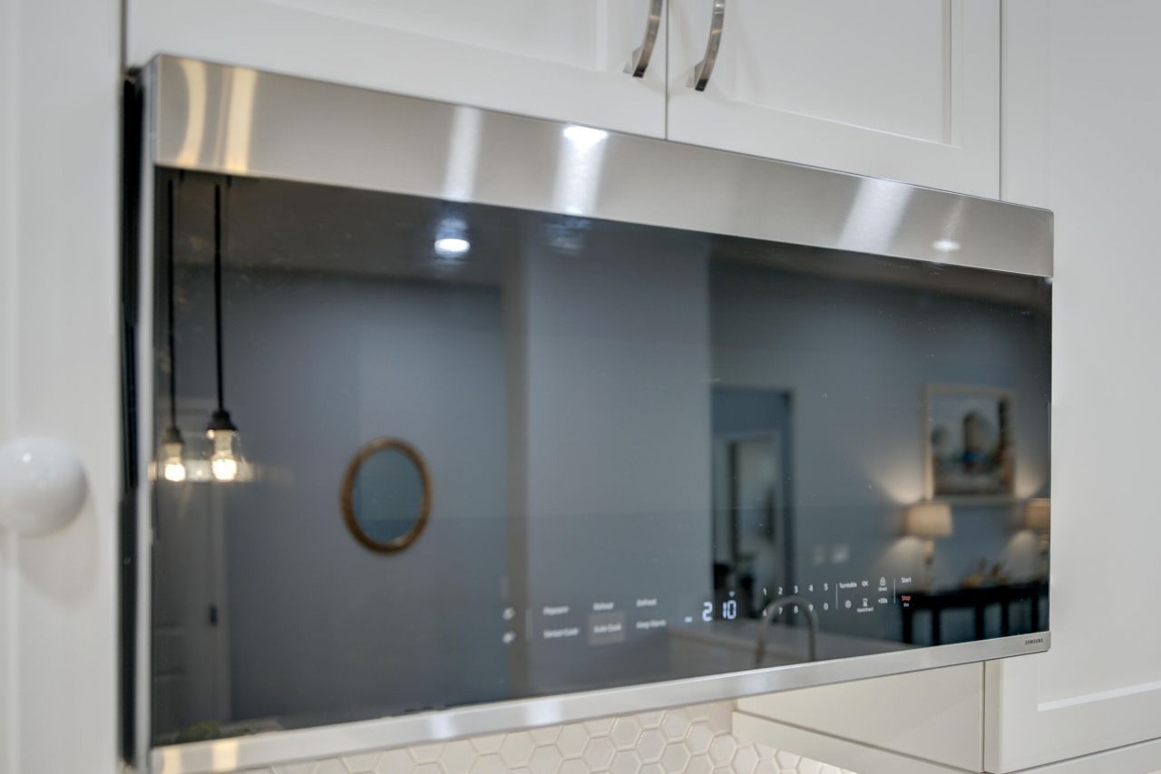 3849 Hanoverian Drive Photo 53