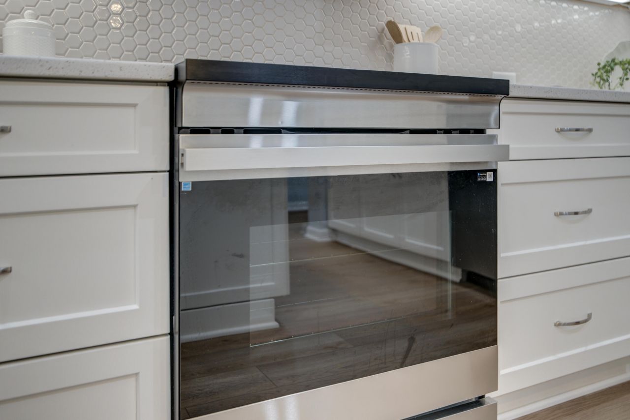 3849 Hanoverian Drive Photo 54