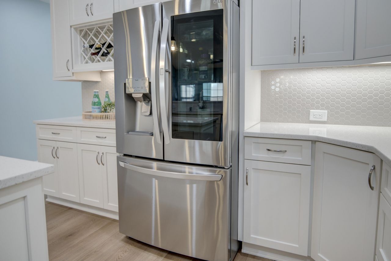 3849 Hanoverian Drive Photo 55