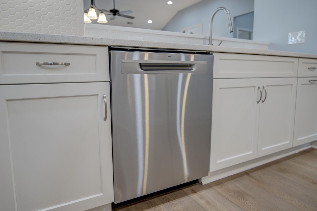 3849 Hanoverian Drive Photo 56