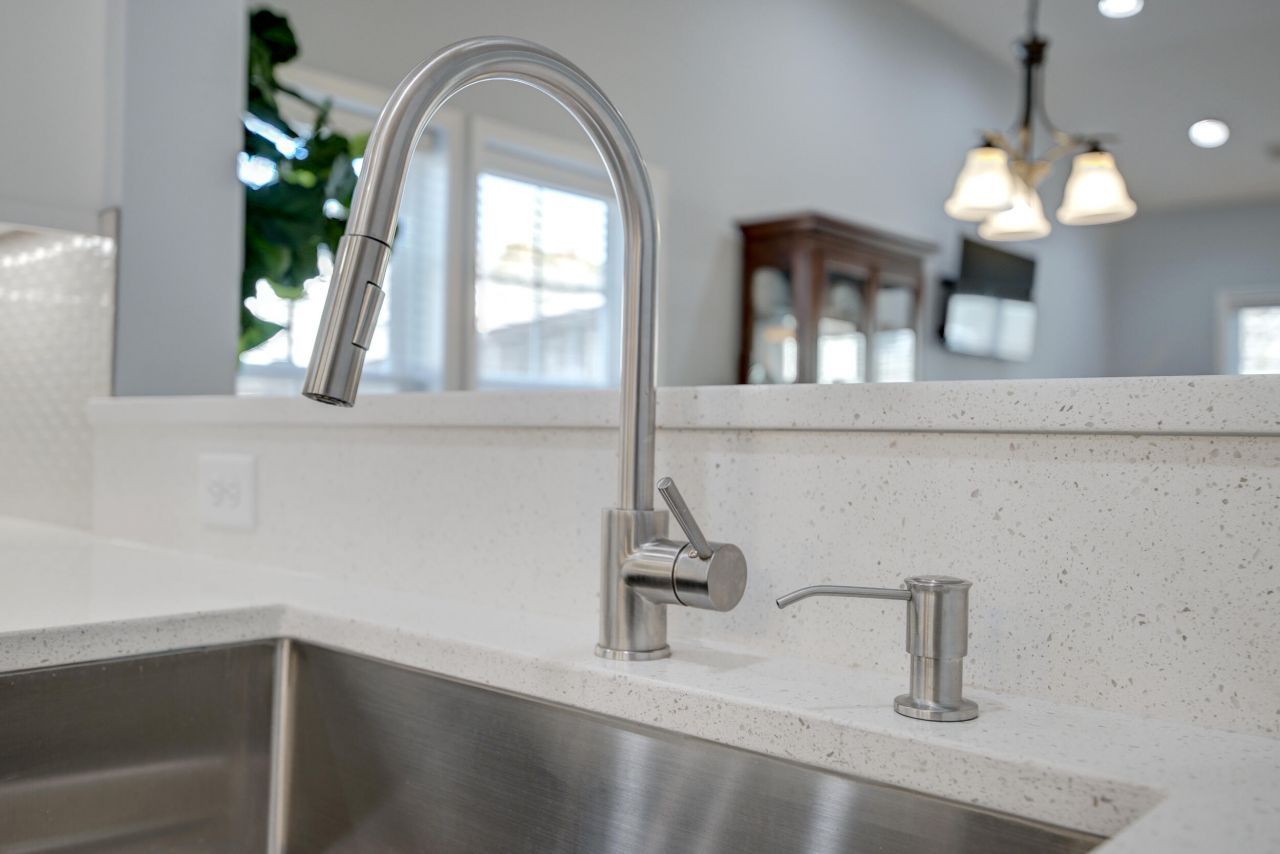 3849 Hanoverian Drive Photo 57