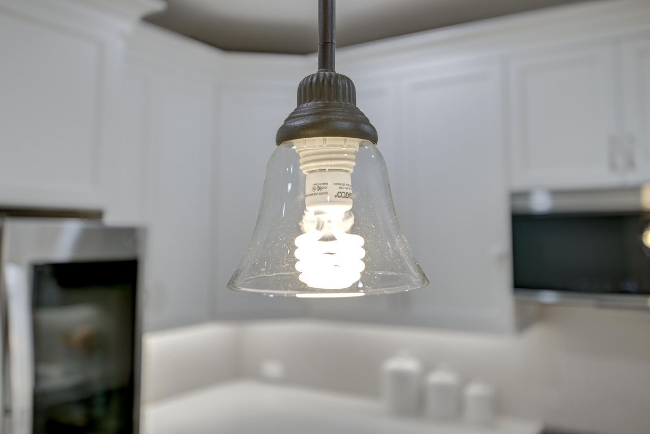 3849 Hanoverian Drive Photo 58