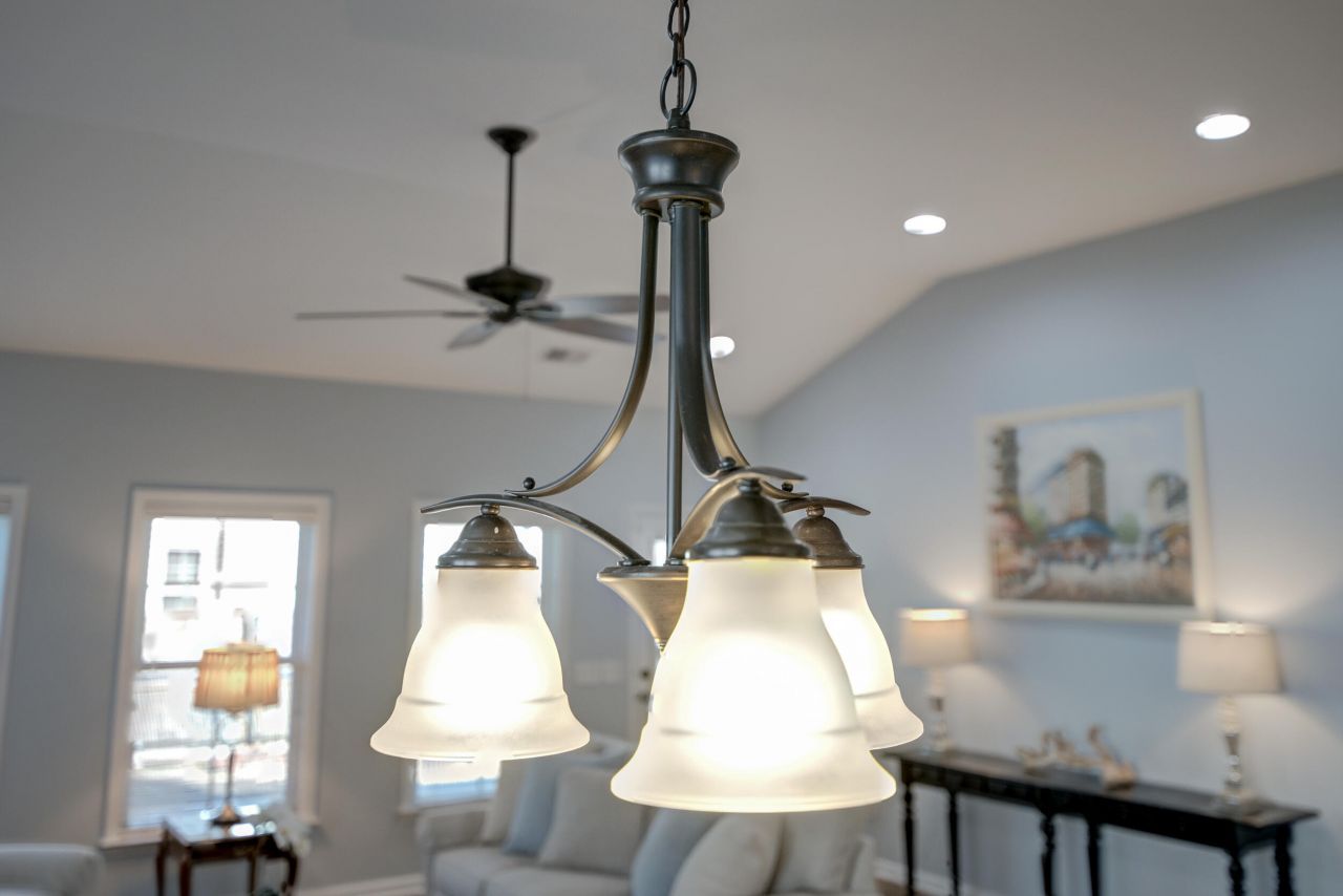 3849 Hanoverian Drive Photo 59