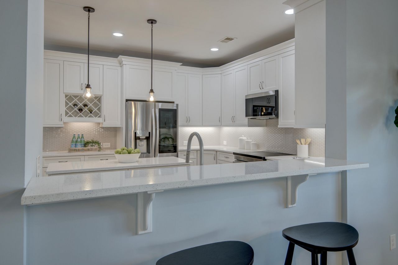 3849 Hanoverian Drive Photo 6