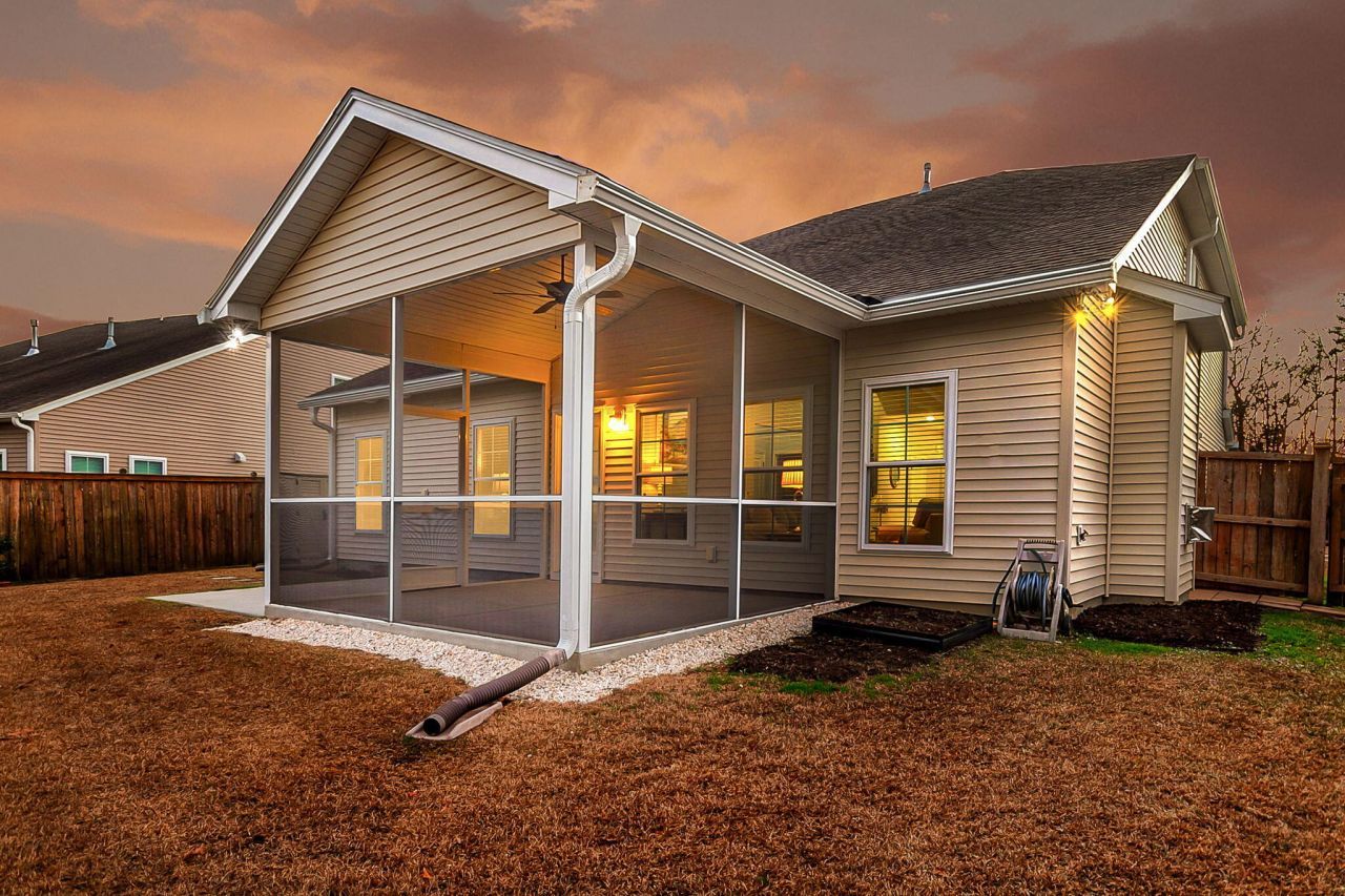 3849 Hanoverian Drive Photo 61