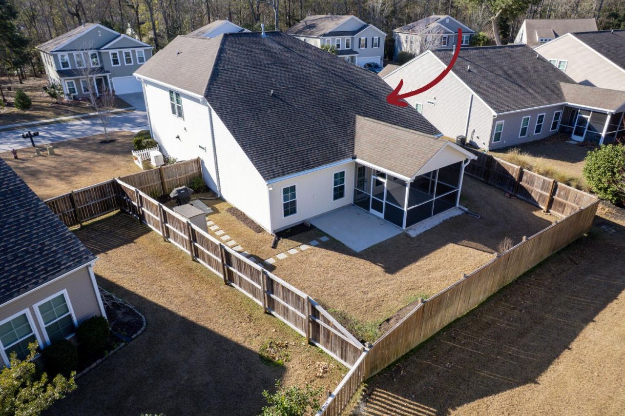 3849 Hanoverian Drive Photo 62