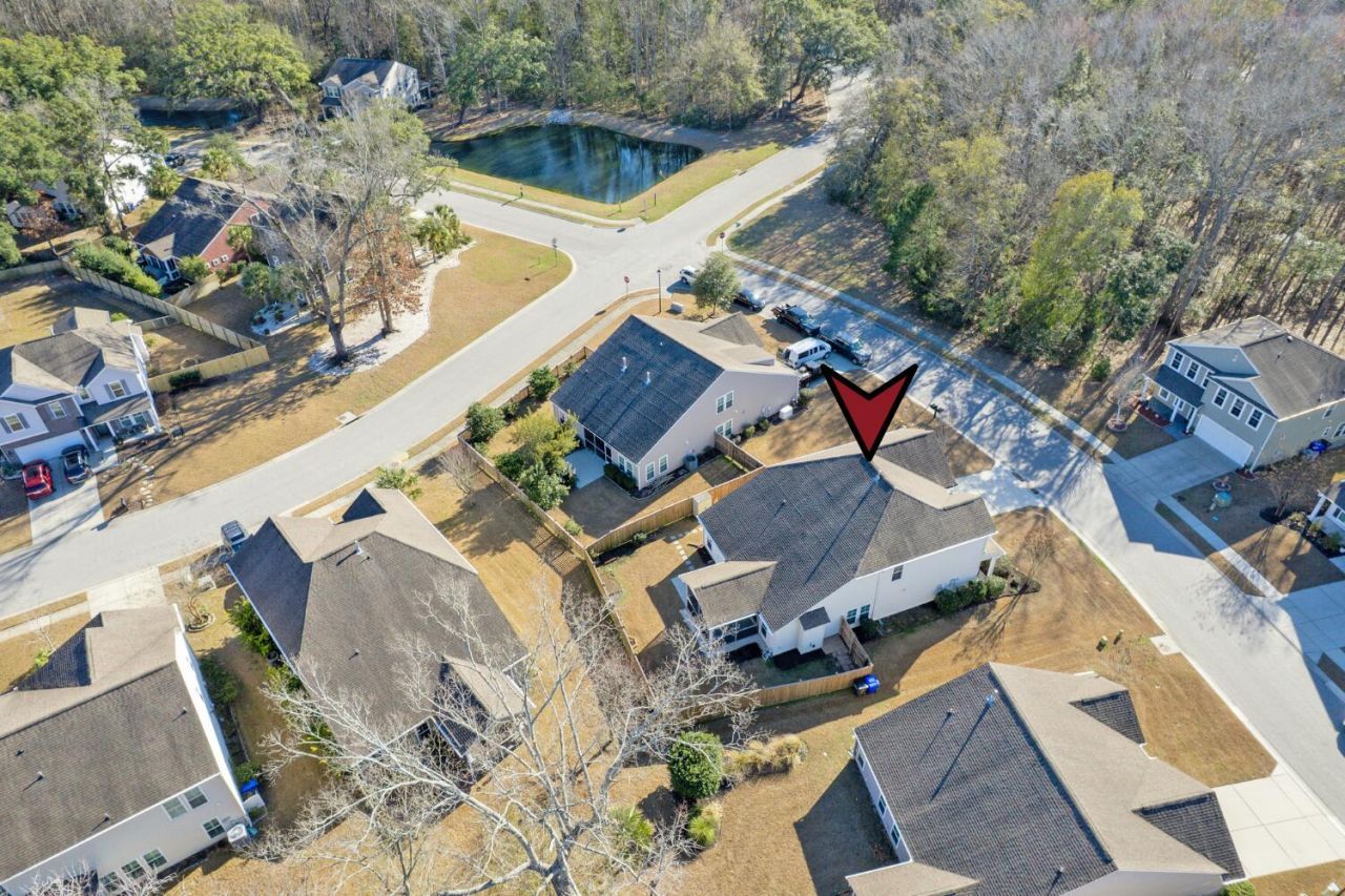 3849 Hanoverian Drive Photo 65