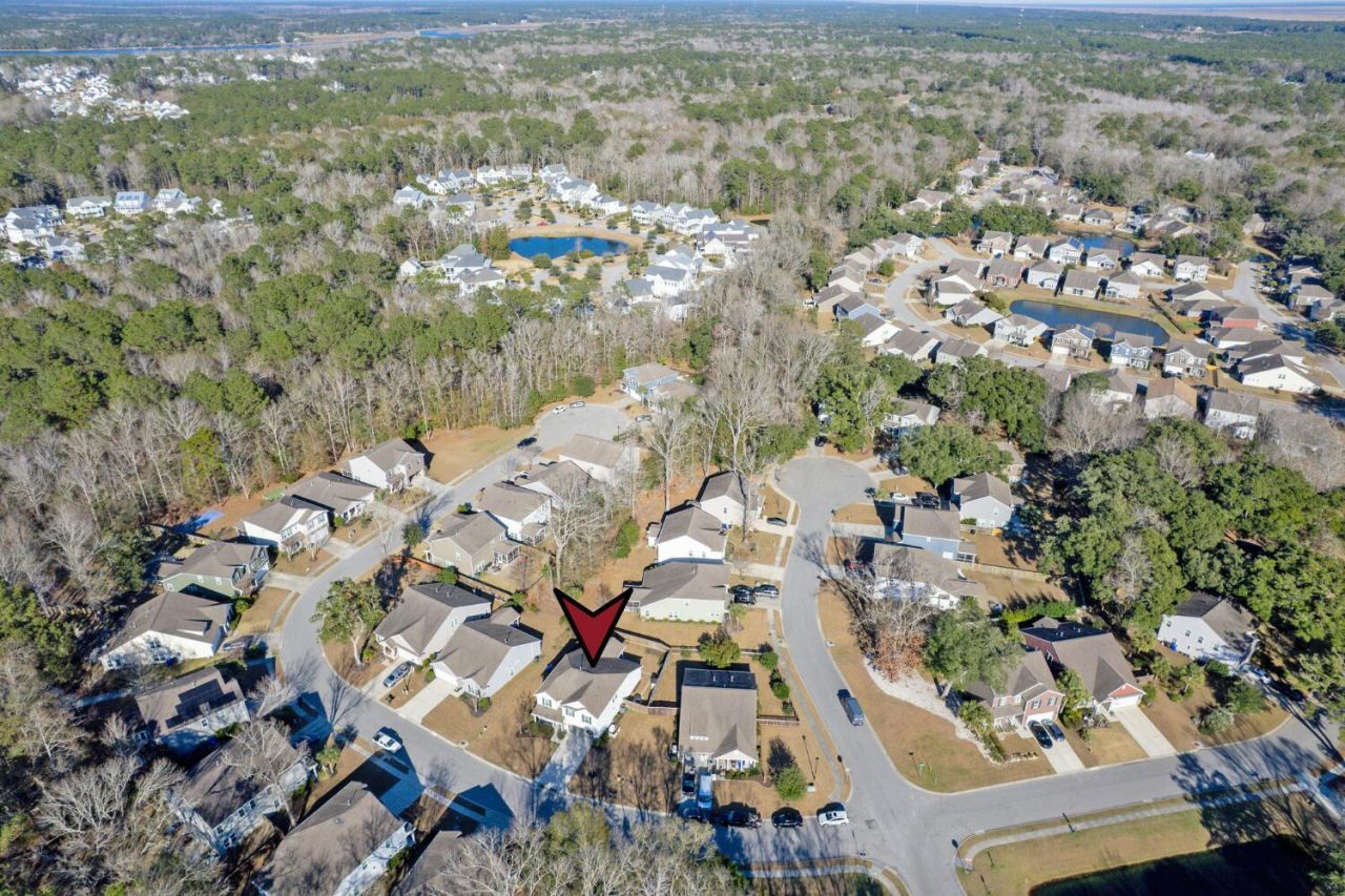 3849 Hanoverian Drive Photo 66