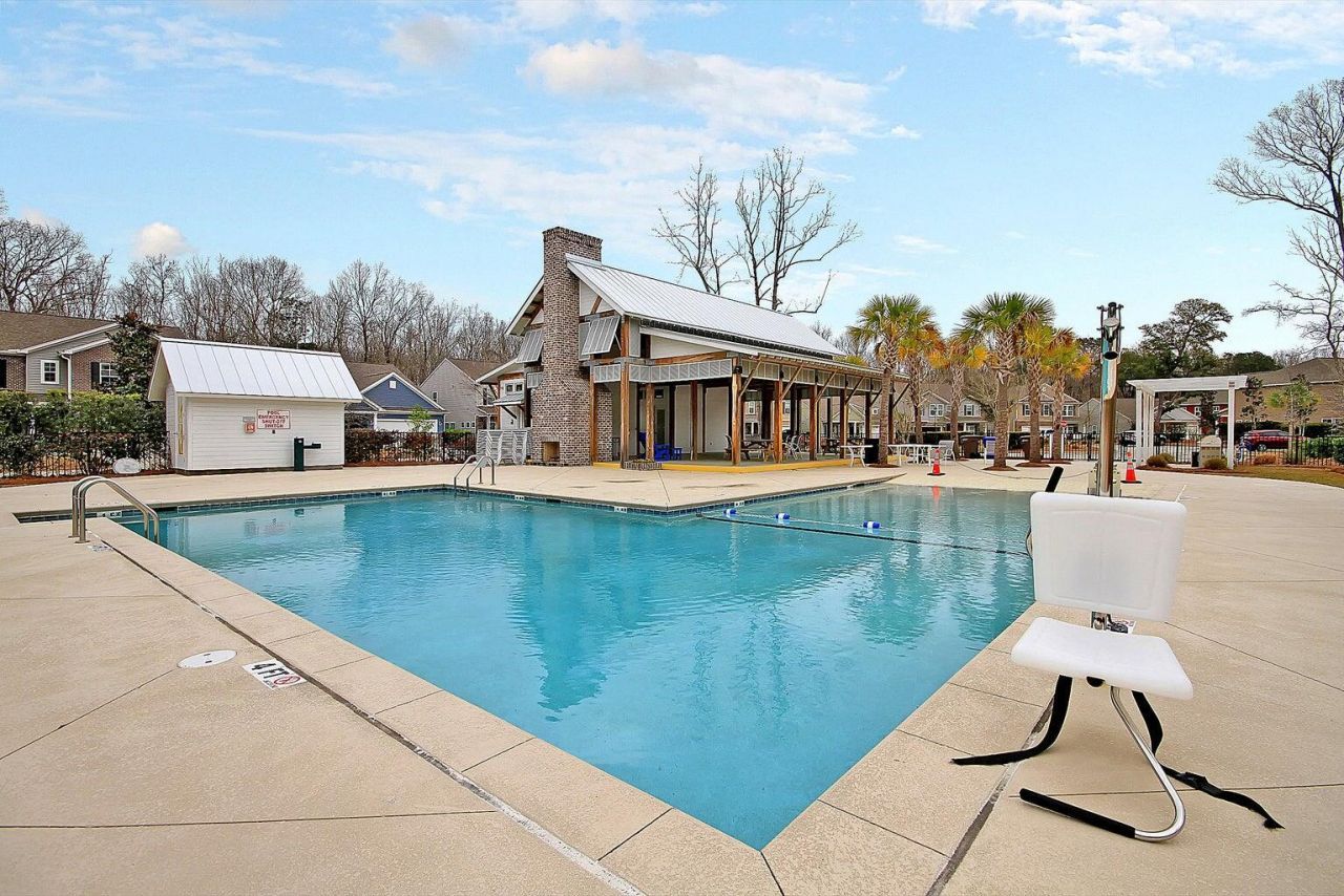 3849 Hanoverian Drive Photo 68