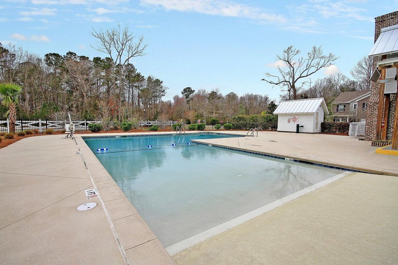 3849 Hanoverian Drive Photo 69