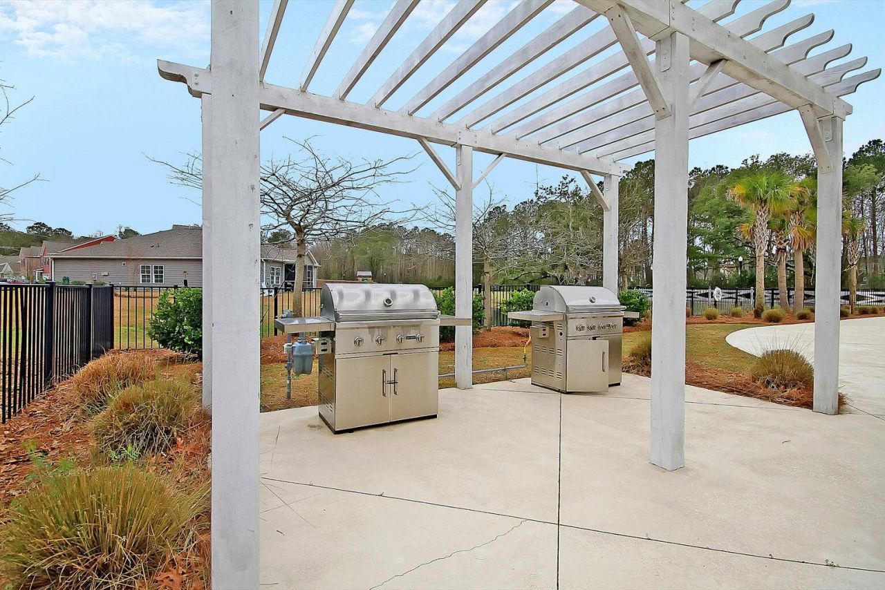 3849 Hanoverian Drive Photo 70