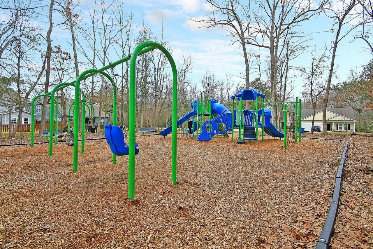 3849 Hanoverian Drive Photo 71