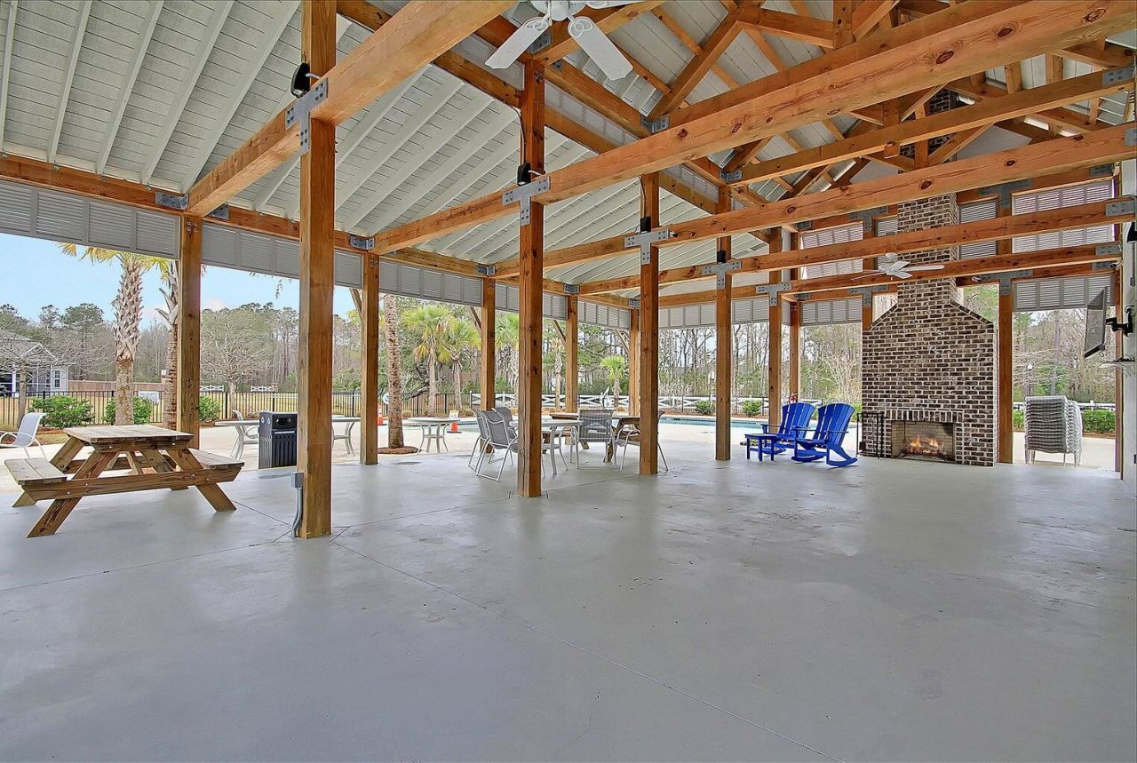 3849 Hanoverian Drive Photo 72