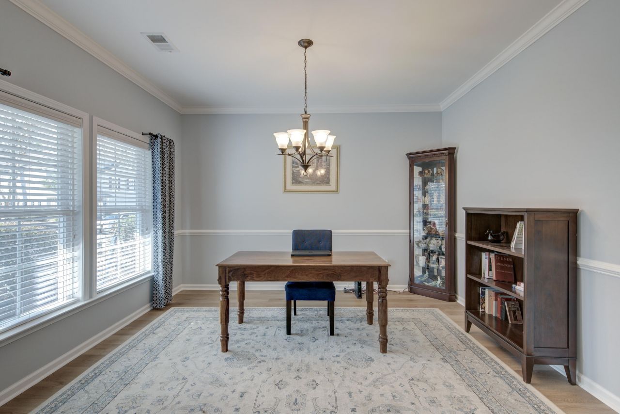 3849 Hanoverian Drive Photo 8