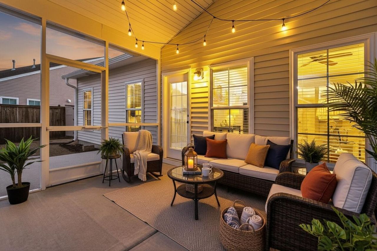 3849 Hanoverian Drive Photo 9