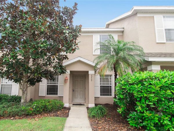 6209 FLAGFISH COURT, Unit 102, LAKEWOOD RANCH, FL 34202