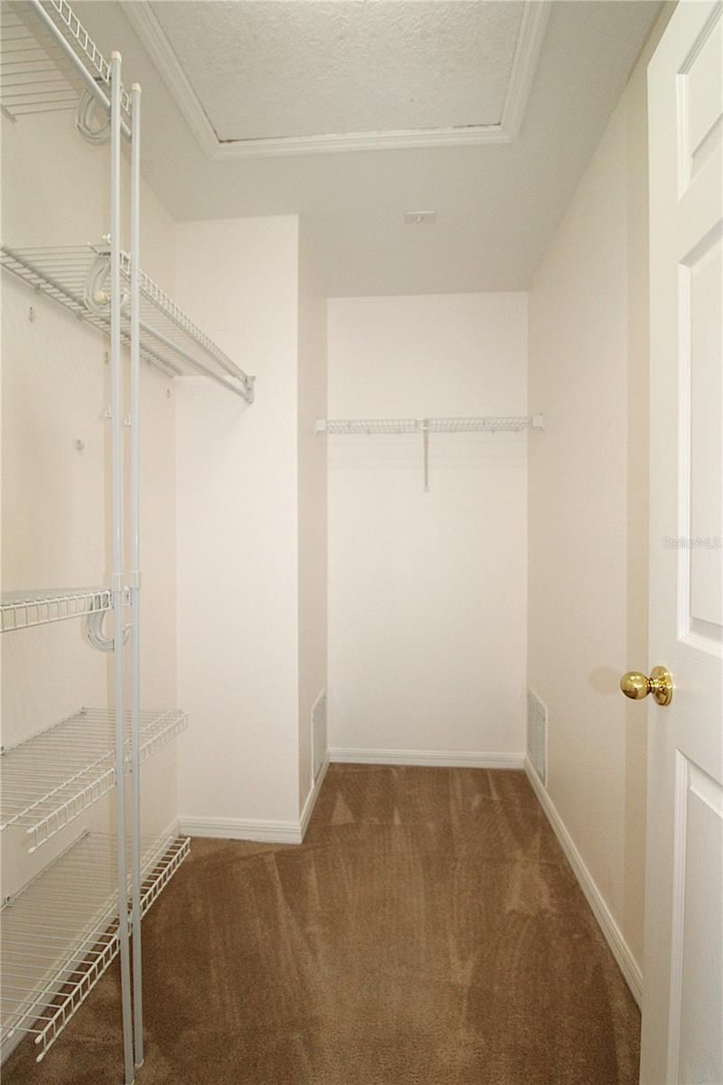 6209 Flagfish Court, Unit 102, Lakewood Ranch, FL 34202 Photo