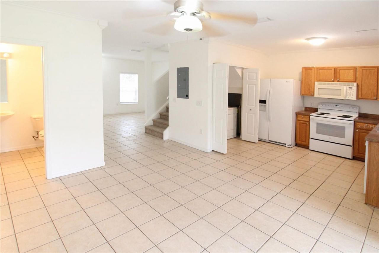 6209 Flagfish Court, Unit 102, Lakewood Ranch, FL 34202 Photo
