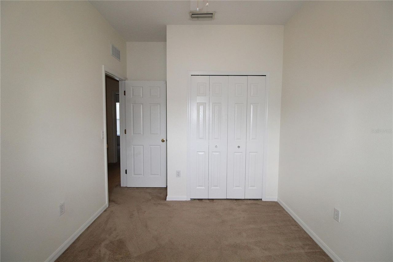 6209 Flagfish Court, Unit 102, Lakewood Ranch, FL 34202 Photo