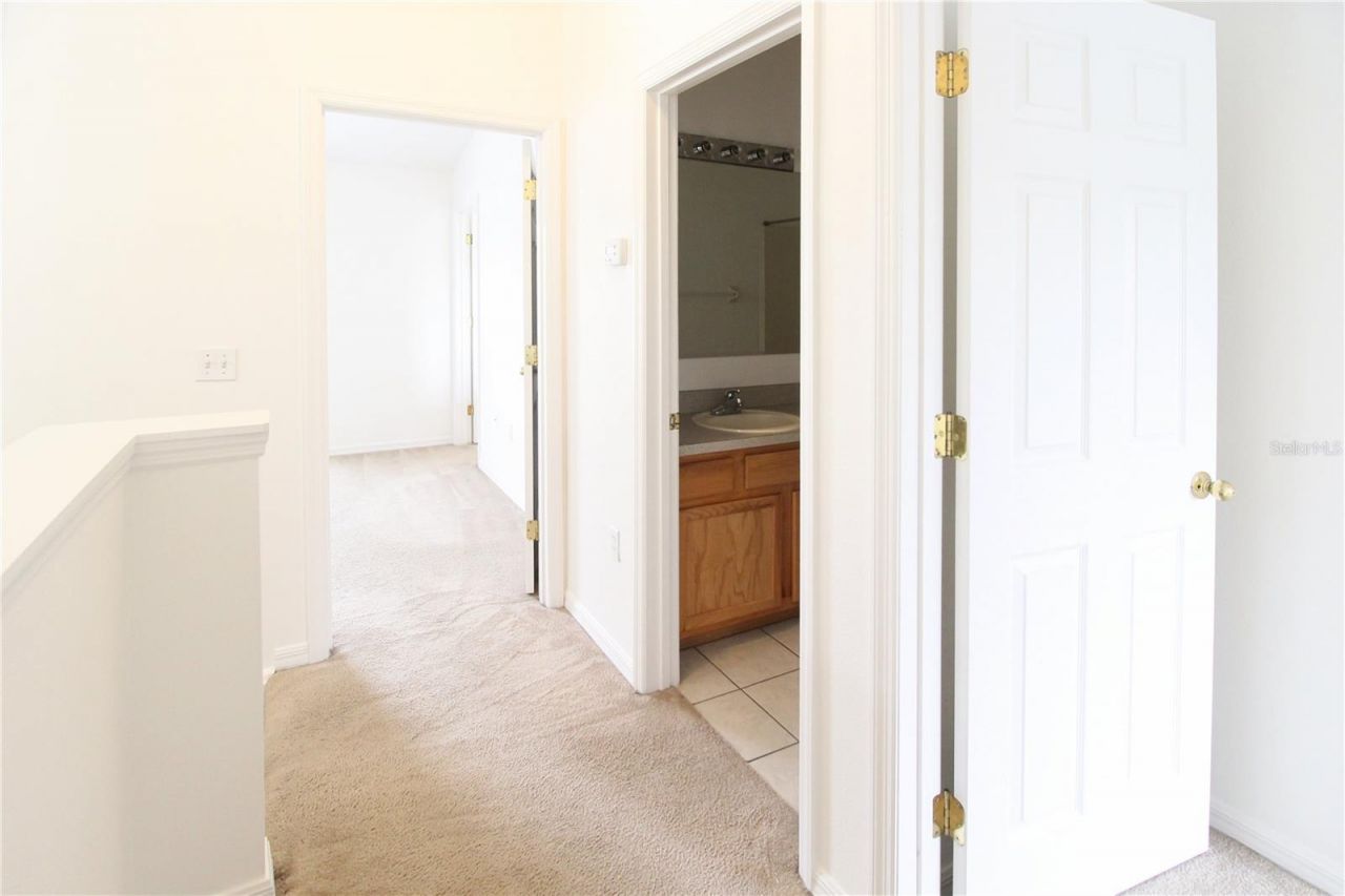 6209 Flagfish Court, Unit 102, Lakewood Ranch, FL 34202 Photo