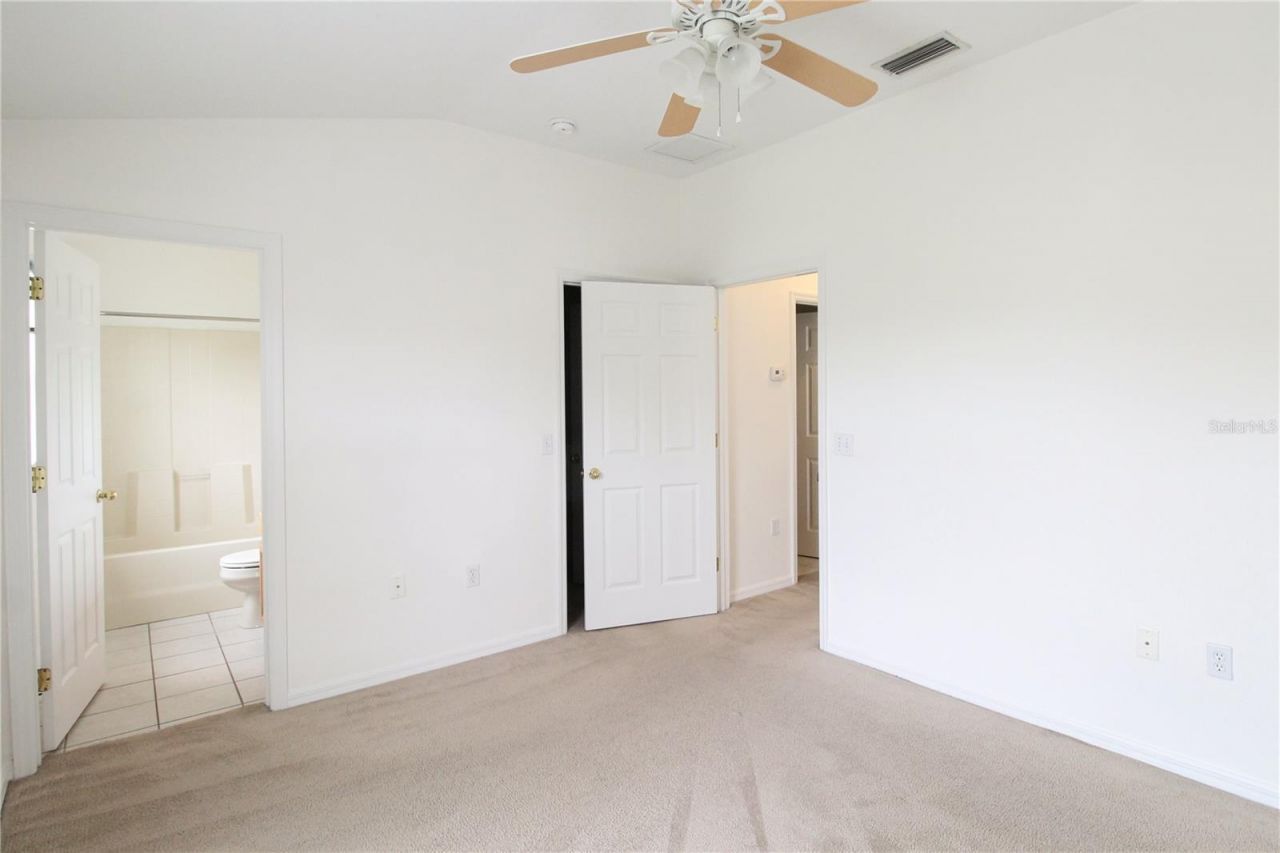6209 Flagfish Court, Unit 102, Lakewood Ranch, FL 34202 Photo