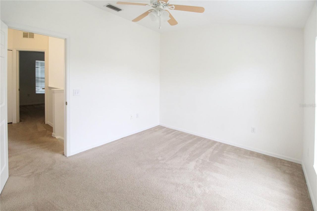6209 Flagfish Court, Unit 102, Lakewood Ranch, FL 34202 Photo
