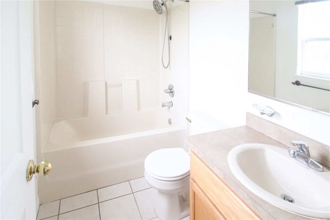 6209 Flagfish Court, Unit 102, Lakewood Ranch, FL 34202 Photo