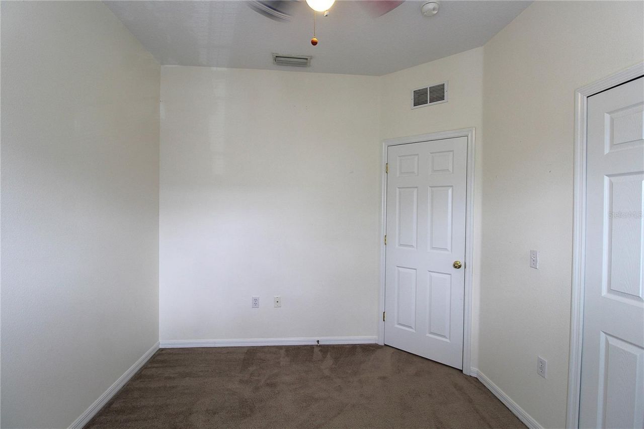 6209 Flagfish Court, Unit 102, Lakewood Ranch, FL 34202 Photo