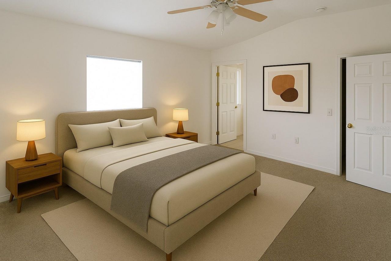 6209 Flagfish Court, Unit 102, Lakewood Ranch, FL 34202 Photo