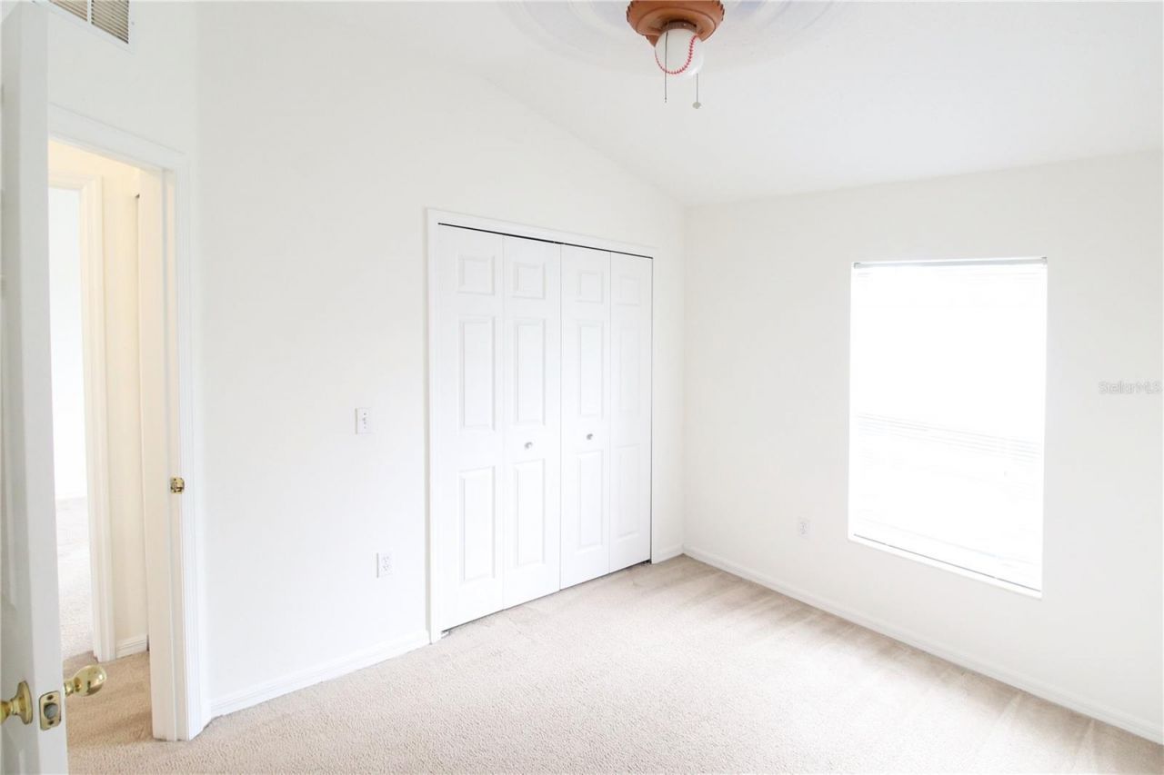 6209 Flagfish Court, Unit 102, Lakewood Ranch, FL 34202 Photo