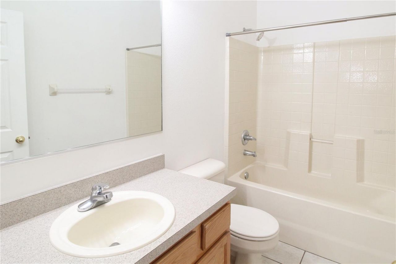 6209 Flagfish Court, Unit 102, Lakewood Ranch, FL 34202 Photo
