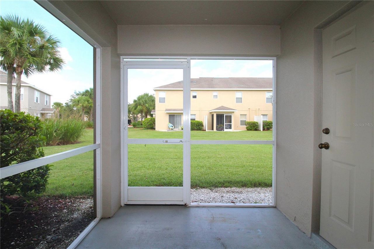 6209 Flagfish Court, Unit 102, Lakewood Ranch, FL 34202 Photo