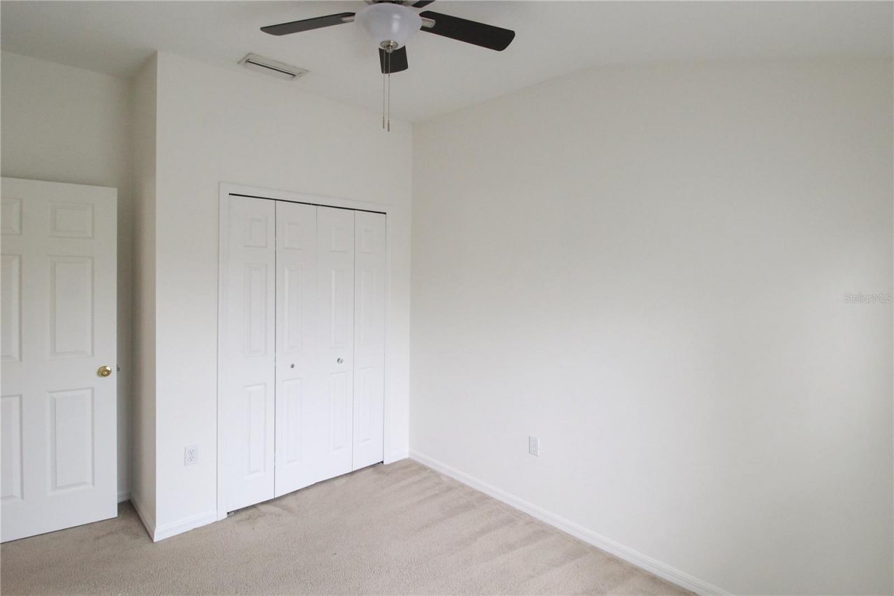 6209 Flagfish Court, Unit 102, Lakewood Ranch, FL 34202 Photo